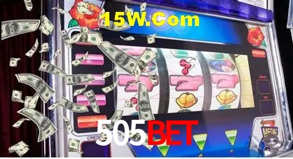 505Bet Salvador - Statistics