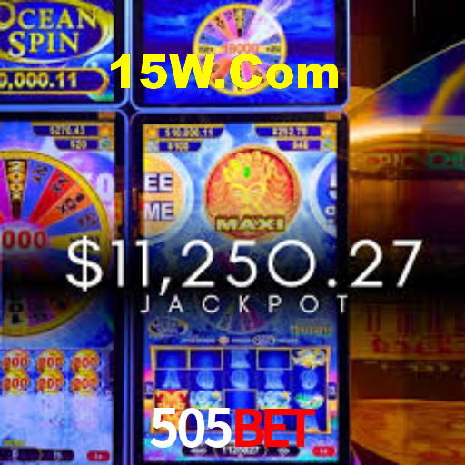 505Bet,505Bet Vip