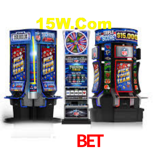 505Bet