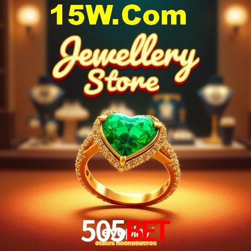 Apostas de Tênis 505Bet