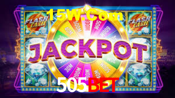 505Bet,505Bet Vip