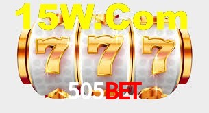 Instant EasyPaisa 505Bet