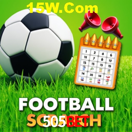 505Bet Rio de Janeiro - Professional Dealers