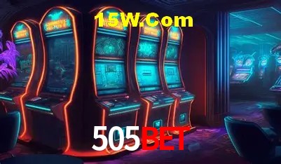 Fundamentos Matemáticos - Teoria dos Jogos e Probabilidade