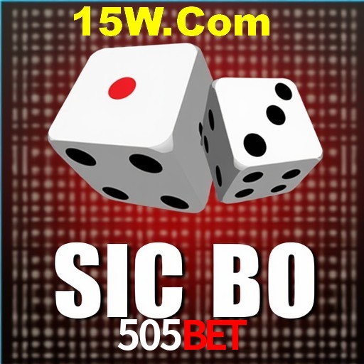 505Bet São Paulo - All Bonuses