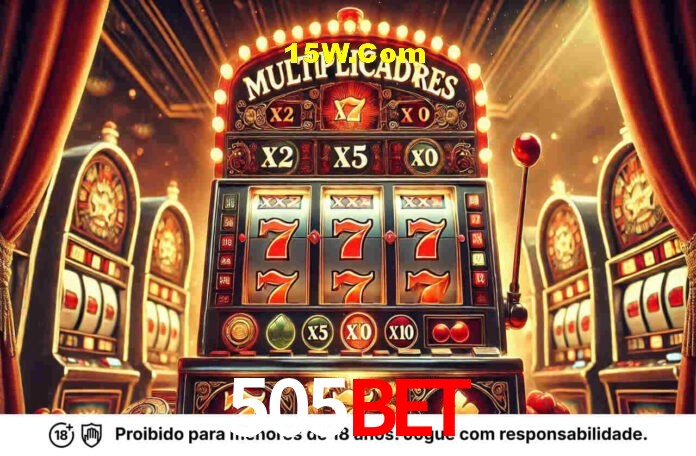 Quick Registration 505Bet