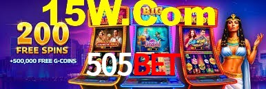 Crash Games Strategies 505Bet