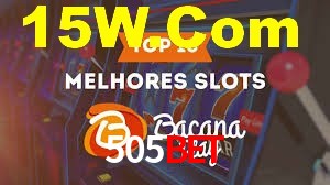 Crash Games Statistics 505Bet
