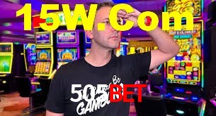 Football Betting 505Bet