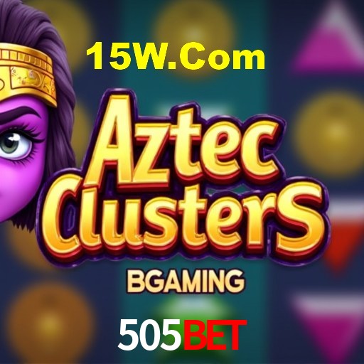 Apostas de Basquete 505Bet