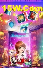 Especiais de Fim de Semana 505Bet